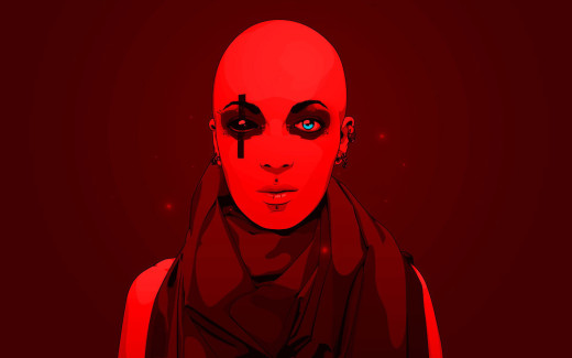 860347 (a): :1920x1200